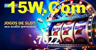 Crash Games Statistics 7622