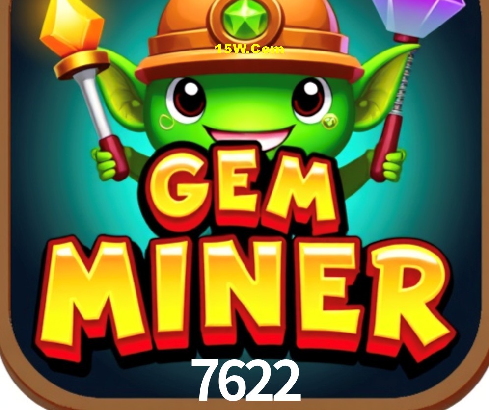 Casino VIP 7622