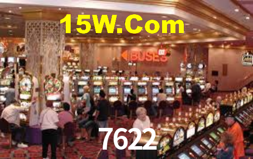 7622,7622 Com
