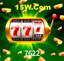 Jogo Spaceman 7622