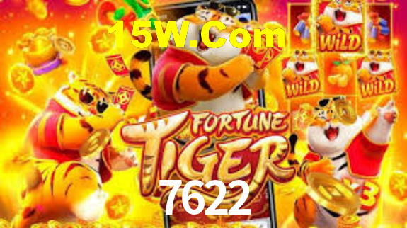 7622 Com