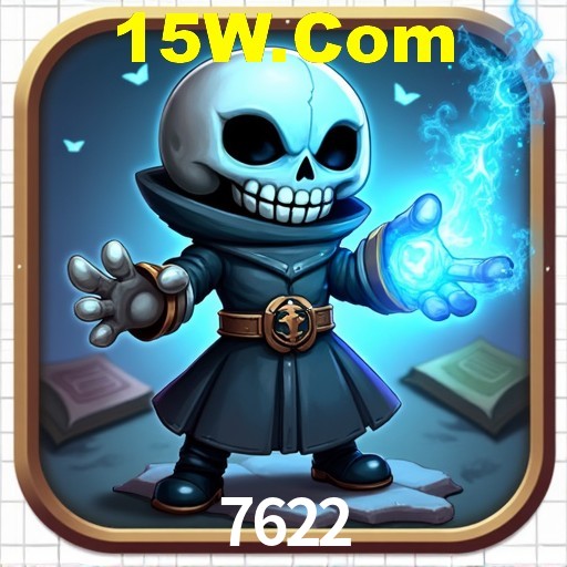 Inovações de Jogos na 7622: O Futuro das Experiências Interativas