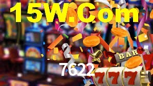 Tournaments 7622