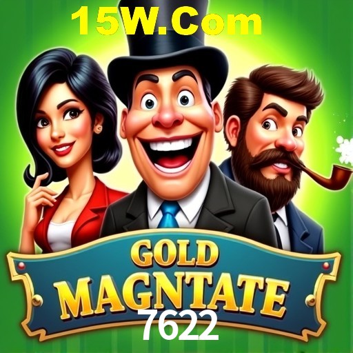 Exclusive Offers 7622