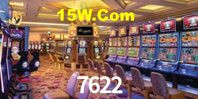 7622,7622 Com