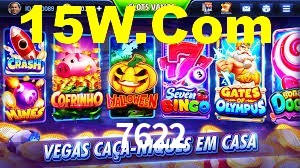 Daily Bonuses 7622