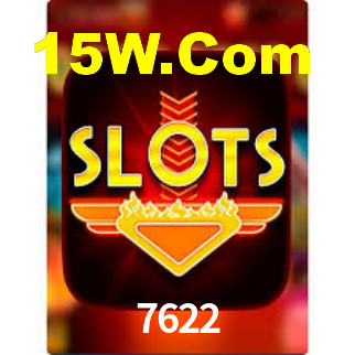 7622,7622 Com