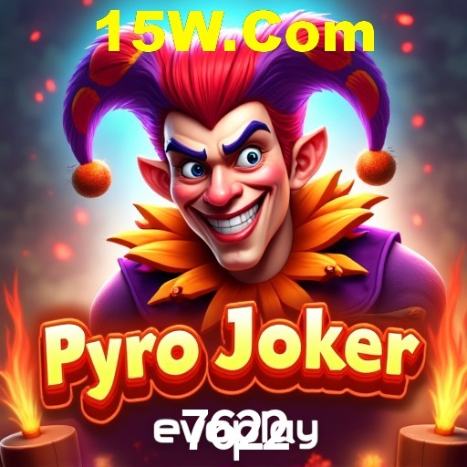 A Revolução dos Jogos Mobile: Diversão na Palma da Mão
