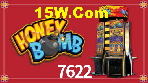 7622