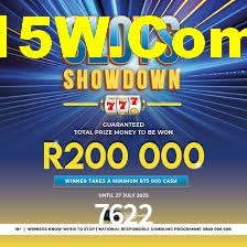 Tennis Betting 7622