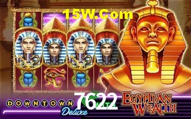 Estratégias Crash Games 7622