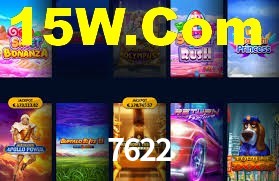 Premium Interface 7622
