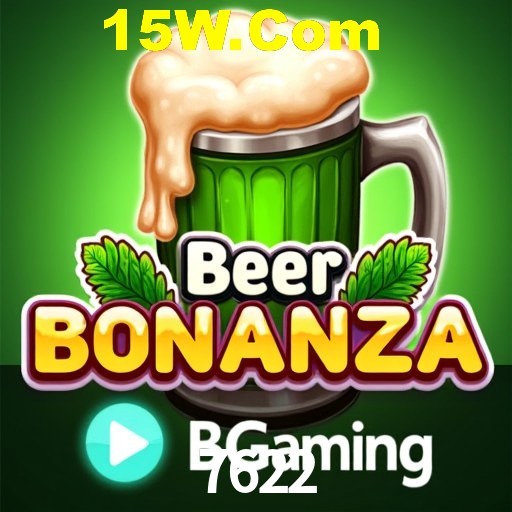 APP oficial da 7622 para mobile