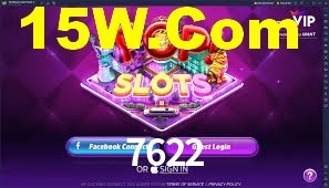 Live Casino 7622
