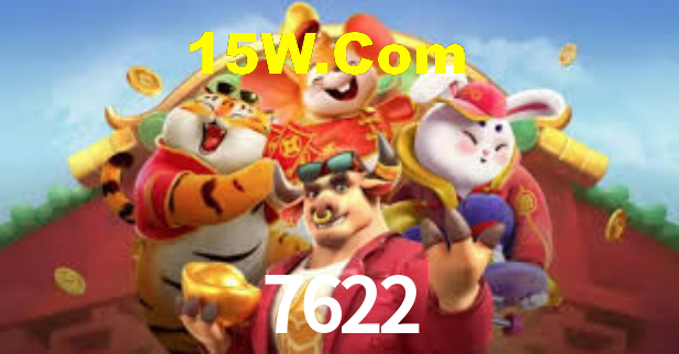 7622,7622 Com