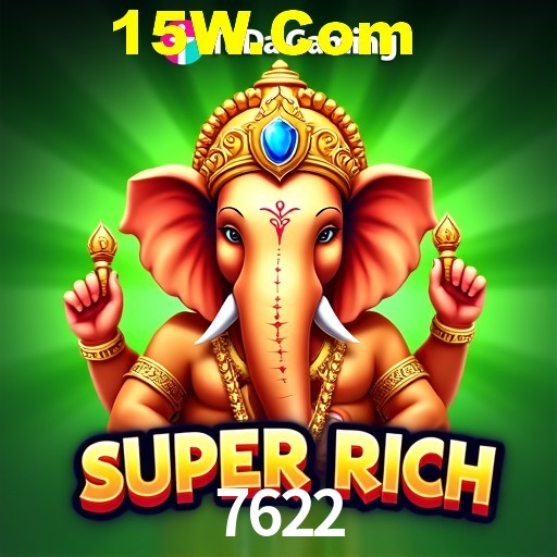 Descubra o Mundo do Cassino Online com 7622