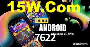 VIP Casino 7622