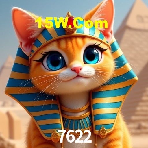 Programa VIP 7622