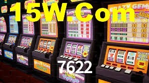 Exclusive Games 7622