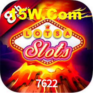 7622 Bet