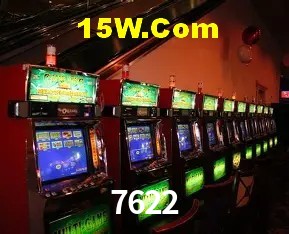 Diretório de Jogos 7622
