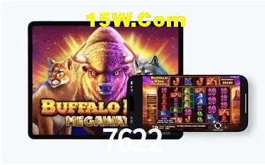 Recursos de Bônus 7622