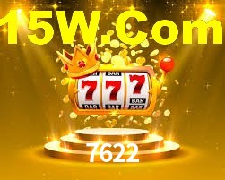 Spaceman Game 7622