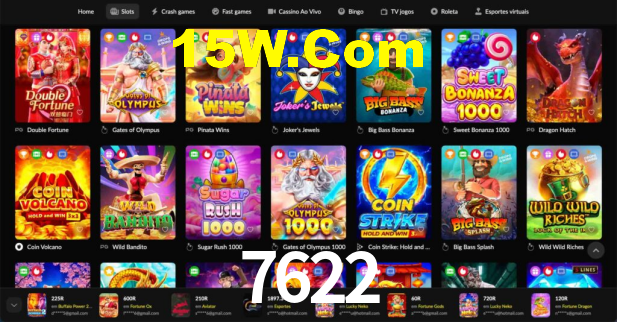 7622 Com