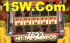 Welcome Bonus 7622