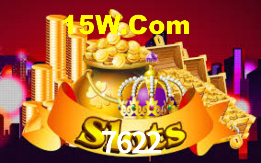 7622 Com