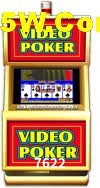 Live Casino 7622
