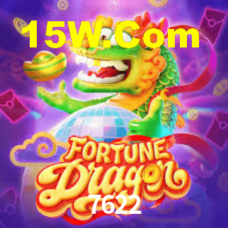 7622 Bet