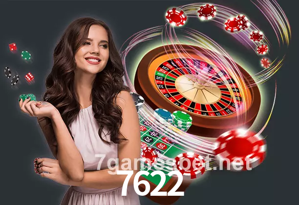 vivo no cassino 7622